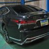 lexus ls 2017 quick_quick_DAA-GVF55_GVF55-6002102 image 2