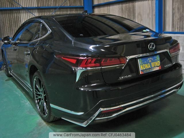 lexus ls 2017 quick_quick_DAA-GVF55_GVF55-6002102 image 2