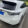 toyota harrier 2015 -TOYOTA--Harrier DBA-ZSU60W--ZSU60-0037389---TOYOTA--Harrier DBA-ZSU60W--ZSU60-0037389- image 6