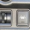 nissan note 2020 CFJ1766688 image 13