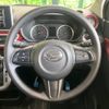 daihatsu cast 2019 -DAIHATSU--Cast DBA-LA250S--LA250S-0190338---DAIHATSU--Cast DBA-LA250S--LA250S-0190338- image 12