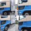 hino ranger 2016 GOO_NET_EXCHANGE_0602526A30250721W001 image 8