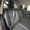 nissan x-trail 2019 -NISSAN--X-Trail DBA-NT32--NT32-305325---NISSAN--X-Trail DBA-NT32--NT32-305325- image 13