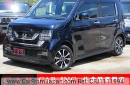 honda n-wgn 2020 quick_quick_JH3_JH3-1007384
