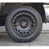 toyota tundra 2019 GOO_NET_EXCHANGE_0204211A30250617W001 image 33