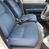 daihatsu hijet-van 2017 -DAIHATSU--Hijet Van S331V-0164177---DAIHATSU--Hijet Van S331V-0164177- image 8