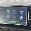 toyota hiace-van 2018 CFJ1811573 image 7