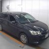 toyota corolla-fielder 2013 quick_quick_DBA-NZE161G_7056989 image 1