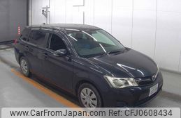 toyota corolla-fielder 2013 quick_quick_DBA-NZE161G_7056989