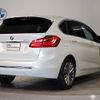 bmw 2-series 2018 -BMW--BMW 2 Series LDA-2C20--WBA6Z12030VC96623---BMW--BMW 2 Series LDA-2C20--WBA6Z12030VC96623- image 2
