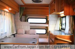 mazda bongo-truck 2019 GOO_JP_700070848530250628001