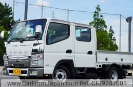 mitsubishi-fuso canter 2019 -MITSUBISHI--Canter TPG-FBA00--FBA00-570654---MITSUBISHI--Canter TPG-FBA00--FBA00-570654-