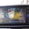 daihatsu cast 2021 -DAIHATSU--Cast 5BA-LA250S--LA250S-0212373---DAIHATSU--Cast 5BA-LA250S--LA250S-0212373- image 11