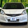 honda fit 2012 -HONDA--Fit DBA-GE6--GE6-1556538---HONDA--Fit DBA-GE6--GE6-1556538- image 15