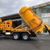 mitsubishi-fuso super-great 2005 CFJ1733411 image 45