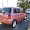 suzuki alto-lapin 2010 -SUZUKI 【所沢 581ｸ6950】--Alto Lapin HE22S--149423---SUZUKI 【所沢 581ｸ6950】--Alto Lapin HE22S--149423- image 23