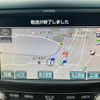 toyota alphard 2012 -TOYOTA--Alphard DBA-ANH25W--ANH25-8039092---TOYOTA--Alphard DBA-ANH25W--ANH25-8039092- image 22