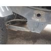 daihatsu hijet-truck 2017 CFJ1806505 image 17