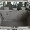 suzuki swift 2018 -SUZUKI--Swift CBA-ZC33S--ZC33S-111901---SUZUKI--Swift CBA-ZC33S--ZC33S-111901- image 7