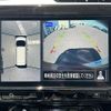 nissan serena 2020 -NISSAN--Serena DAA-HFC27--HFC27-073416---NISSAN--Serena DAA-HFC27--HFC27-073416- image 3