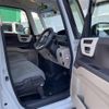 honda n-box 2020 -HONDA--N BOX 6BA-JF4--JF4-1118626---HONDA--N BOX 6BA-JF4--JF4-1118626- image 8