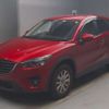 mazda cx-5 2016 -MAZDA--CX-5 LDA-KE2FW--KE2FW-219626---MAZDA--CX-5 LDA-KE2FW--KE2FW-219626- image 1