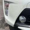 toyota prius 2015 -TOYOTA--Prius DAA-ZVW30--ZVW30-2002120---TOYOTA--Prius DAA-ZVW30--ZVW30-2002120- image 25