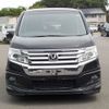 honda stepwagon 2012 -HONDA--Stepwgn DBA-RK5--RK5-1324827---HONDA--Stepwgn DBA-RK5--RK5-1324827- image 44