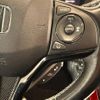 honda vezel 2018 -HONDA 【徳島 330ﾃ7240】--VEZEL RU3--1271346---HONDA 【徳島 330ﾃ7240】--VEZEL RU3--1271346- image 16