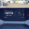 toyota prius 2024 CFJ1860301 image 17