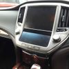 toyota crown 2015 -TOYOTA 【岐阜 303ぬ1235】--Crown AWS210-6087726---TOYOTA 【岐阜 303ぬ1235】--Crown AWS210-6087726- image 11