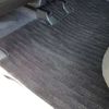 honda n-one 2021 -HONDA 【岐阜 590ｱ 318】--N ONE 6BA-JG3--JG3-1003547---HONDA 【岐阜 590ｱ 318】--N ONE 6BA-JG3--JG3-1003547- image 16