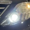 toyota alphard 2012 -TOYOTA--Alphard DBA-ANH20W--ANH20-8257309---TOYOTA--Alphard DBA-ANH20W--ANH20-8257309- image 16