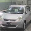 toyota passo 2012 -TOYOTA--Passo KGC30-0109633---TOYOTA--Passo KGC30-0109633- image 5