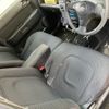 toyota bb 2000 -TOYOTA--bB GH-NCP30--NCP30-0010368---TOYOTA--bB GH-NCP30--NCP30-0010368- image 8