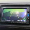 honda vezel 2017 -HONDA--VEZEL DAA-RU3--RU3-1245884---HONDA--VEZEL DAA-RU3--RU3-1245884- image 5