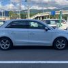 audi a1 2016 -AUDI--Audi A1 DBA-8XCHZ--WAUZZZ8X2GB051031---AUDI--Audi A1 DBA-8XCHZ--WAUZZZ8X2GB051031- image 21