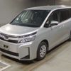 toyota voxy 2020 -TOYOTA--Voxy ZRR80G-0600570---TOYOTA--Voxy ZRR80G-0600570- image 1