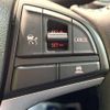 suzuki solio 2021 CFJ1807081 image 6