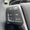 volvo v40 2017 quick_quick_MB4154T_YV1MV2920J2471699 image 8