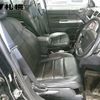 jeep patriot 2008 -CHRYSLER--Jeep Patriot MK74--8D544830---CHRYSLER--Jeep Patriot MK74--8D544830- image 6