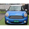 mini mini-others 2012 quick_quick_CBA-ZA16_WMWZB32090WL93278 image 10