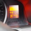 nissan nv200-vanette 2016 CFJ1738966 image 2