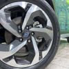 subaru forester 2021 CFJ1598314 image 13