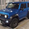 suzuki jimny-sierra 2023 -SUZUKI 【北九州 531ﾂ1633】--Jimny Sierra JB74W-197166---SUZUKI 【北九州 531ﾂ1633】--Jimny Sierra JB74W-197166- image 5