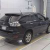 toyota harrier 2012 -TOYOTA 【名古屋 999ｱ9999】--Harrier CBA-ACU35W--ACU35W-0027018---TOYOTA 【名古屋 999ｱ9999】--Harrier CBA-ACU35W--ACU35W-0027018- image 2