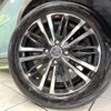 suzuki hustler 2019 -SUZUKI--Hustler DAA-MR41S--MR41S-337902---SUZUKI--Hustler DAA-MR41S--MR41S-337902- image 12