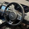 jaguar e-pace 2018 -JAGUAR--Jaguar E-Pace LDA-DF2NA--SADFA2AN6J1Z31387---JAGUAR--Jaguar E-Pace LDA-DF2NA--SADFA2AN6J1Z31387- image 17
