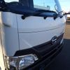 hino dutro 2016 GOO_NET_EXCHANGE_0402607A30241119W002 image 42