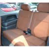 suzuki jimny 2006 CFJ1711676 image 19